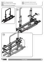 Preview for 13 page of Fiamma 02093-93 Installation And Usage Instructions