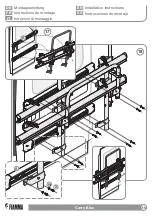 Preview for 15 page of Fiamma 02093-93 Installation And Usage Instructions