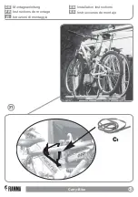 Preview for 17 page of Fiamma 02093-93 Installation And Usage Instructions