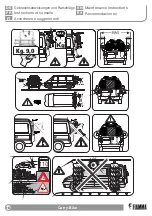 Preview for 18 page of Fiamma 02093-93 Installation And Usage Instructions