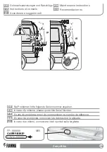 Preview for 19 page of Fiamma 02093-93 Installation And Usage Instructions