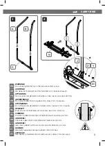 Предварительный просмотр 5 страницы Fiamma 02093B79A Installation And Usage Instructions