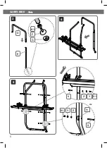 Предварительный просмотр 6 страницы Fiamma 02093B79A Installation And Usage Instructions