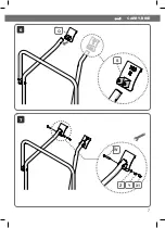 Предварительный просмотр 7 страницы Fiamma 02093B79A Installation And Usage Instructions