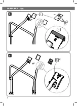 Предварительный просмотр 8 страницы Fiamma 02093B79A Installation And Usage Instructions