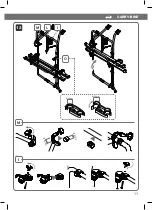 Предварительный просмотр 11 страницы Fiamma 02093B79A Installation And Usage Instructions