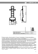 Preview for 3 page of Fiamma 02426-17A Installation And Usage Instructions