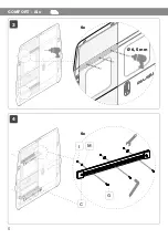 Preview for 6 page of Fiamma 02426-17A Installation And Usage Instructions