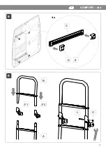 Preview for 7 page of Fiamma 02426-17A Installation And Usage Instructions