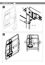 Preview for 8 page of Fiamma 02426-17A Installation And Usage Instructions