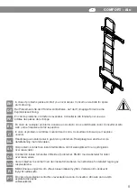 Preview for 9 page of Fiamma 02426-17A Installation And Usage Instructions