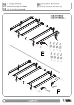 Предварительный просмотр 8 страницы Fiamma 05808-01 Series Installation And Usage Instructions