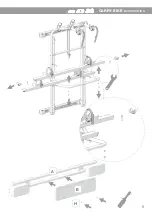 Preview for 5 page of Fiamma 06146A01 Installation And Usage Instructions