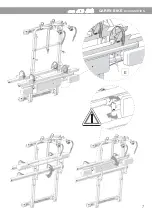 Preview for 7 page of Fiamma 06146A01 Installation And Usage Instructions