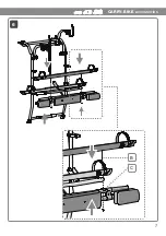 Предварительный просмотр 7 страницы Fiamma 06146C01 Installation And Usage Instructions