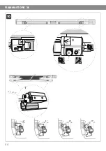 Preview for 44 page of Fiamma 06472-01R Installation And Usage Instructions