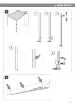 Preview for 9 page of Fiamma 06760-01 Installation And Usage Instructions