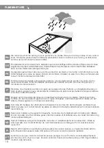 Предварительный просмотр 16 страницы Fiamma 06760-01 Installation And Usage Instructions