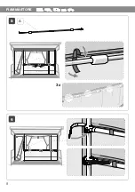 Предварительный просмотр 8 страницы Fiamma 06856-01 Installation And Usage Instructions