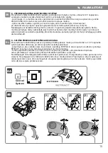 Предварительный просмотр 15 страницы Fiamma 07929-01H Installation And Usage Instructions