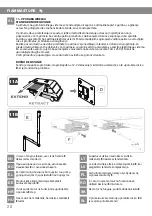 Предварительный просмотр 20 страницы Fiamma 07929-01H Installation And Usage Instructions