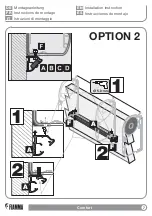 Preview for 7 page of Fiamma 98655-884 Installation And Usage Instructions