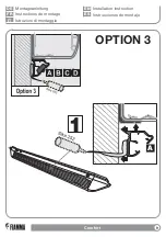 Preview for 9 page of Fiamma 98655-884 Installation And Usage Instructions