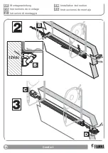 Preview for 10 page of Fiamma 98655-884 Installation And Usage Instructions