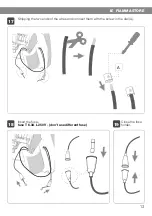 Preview for 13 page of Fiamma 98655A017 Repair Instructions