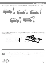 Preview for 19 page of Fiamma 98655A017 Repair Instructions