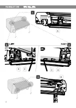 Preview for 4 page of Fiamma 98661-006 Installation And Usage Instructions