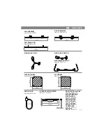 Предварительный просмотр 17 страницы Fiamma CARRY-BIKE UL Installation And Usage Instructions