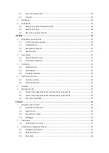 Preview for 5 page of Fiamma CG 6 VITRO Operating Manual