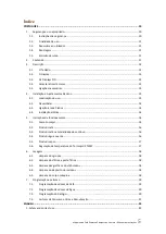 Preview for 5 page of Fiamma COMPASS dualBoiler II Operating Manual