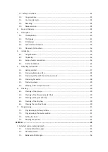 Preview for 6 page of Fiamma COMPASS dualBoiler II Operating Manual