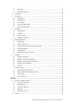 Preview for 7 page of Fiamma COMPASS dualBoiler II Operating Manual