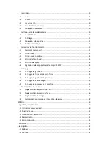 Preview for 8 page of Fiamma COMPASS dualBoiler II Operating Manual