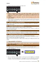 Preview for 55 page of Fiamma COMPASS dualBoiler II Operating Manual