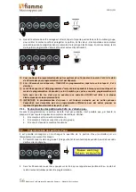 Preview for 56 page of Fiamma COMPASS dualBoiler II Operating Manual