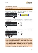 Preview for 69 page of Fiamma COMPASS dualBoiler II Operating Manual