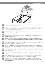 Preview for 19 page of Fiamma CStore ZIP XL Installation And Usage Instructions