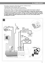 Предварительный просмотр 11 страницы Fiamma Deep Black 07929-02H Installation And Usage Instructions