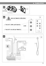 Предварительный просмотр 29 страницы Fiamma Deep Black 07929-02H Installation And Usage Instructions