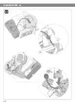 Предварительный просмотр 30 страницы Fiamma Deep Black 07929-02H Installation And Usage Instructions