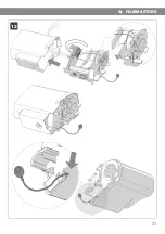 Предварительный просмотр 31 страницы Fiamma Deep Black 07929-02H Installation And Usage Instructions