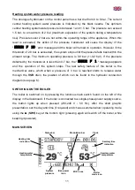 Preview for 11 page of Fiamma Elektra Compact Series Use And Maintenance Manual