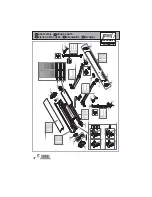 Preview for 24 page of Fiamma F65s series Installation And Use Instructions Manual