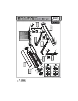 Preview for 26 page of Fiamma F65s series Installation And Use Instructions Manual