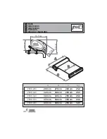 Preview for 28 page of Fiamma F65s series Installation And Use Instructions Manual