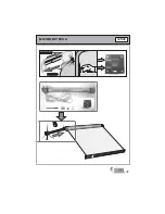 Preview for 29 page of Fiamma F65s series Installation And Use Instructions Manual